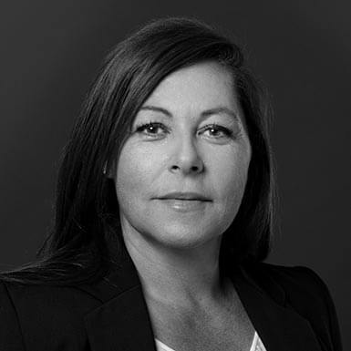 Monika Tamas, H&B Real Estate